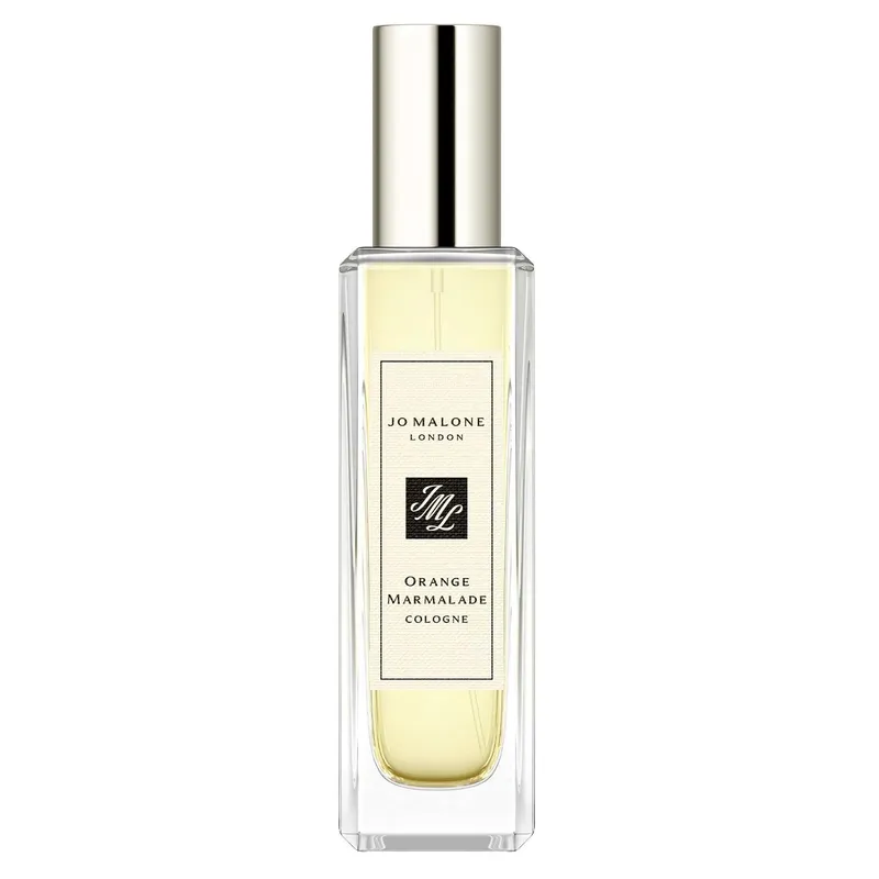 Jo Malone London Orange Marmalade Cologne Pre-Pack 30 ml