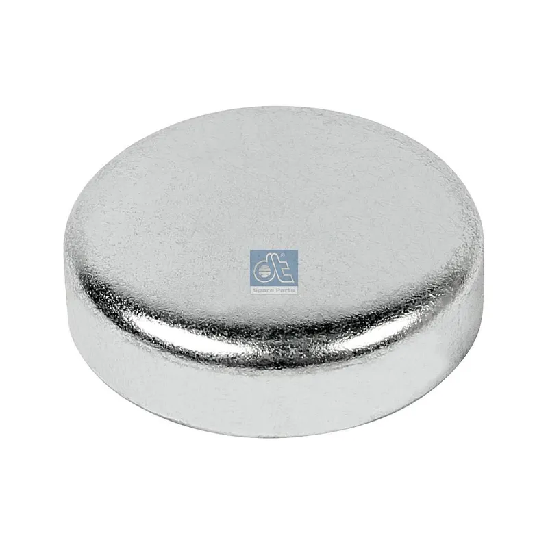 DT Spare Parts 11.10541 Frostplugg