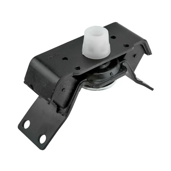 Motorkudde NTY ZPS-TY-050