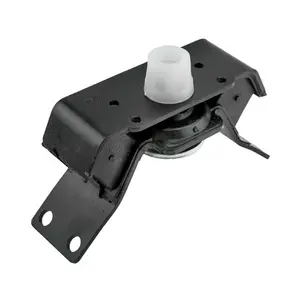 Motorkudde NTY ZPS-TY-050