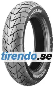 Bridgestone ML50 ( 110/80-10 TL 58J Bakhjul, M/C )