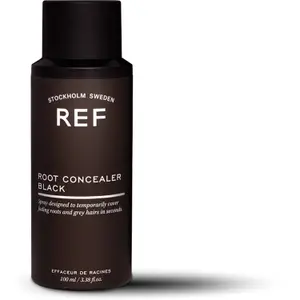REF Stockholm REF Stockholm Root Concealer Black (100 ml) 100 ml