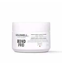 Goldwell Dualsenses BondPro Fortifying 60 Sec Treatment - 200 ml