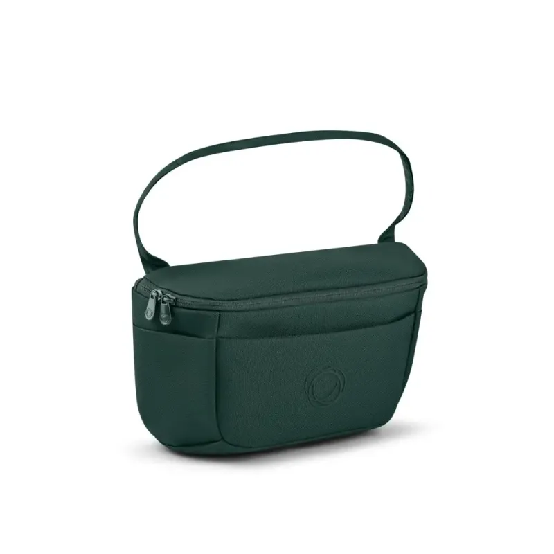 Bugaboo Organizer – Fern Green