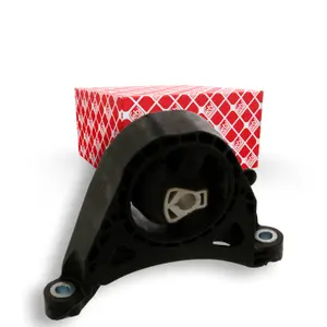 Motorkudde FEBI BILSTEIN 40876