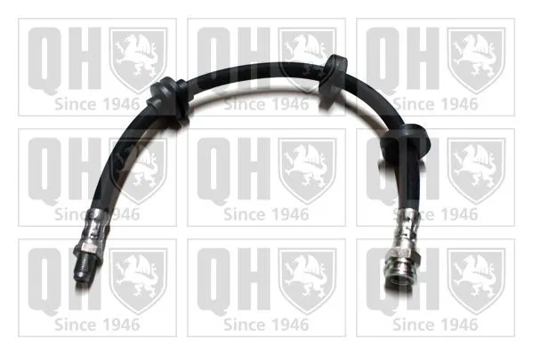 Bromsslang QUINTON HAZELL BFH5461