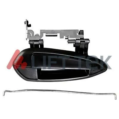 Dörrhandtag LIFT-TEK LT80674