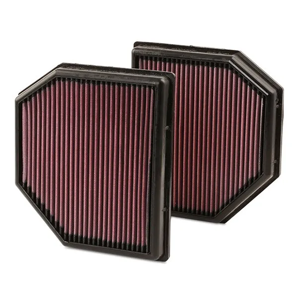 Luftfilter K&N Filters 33-2488
