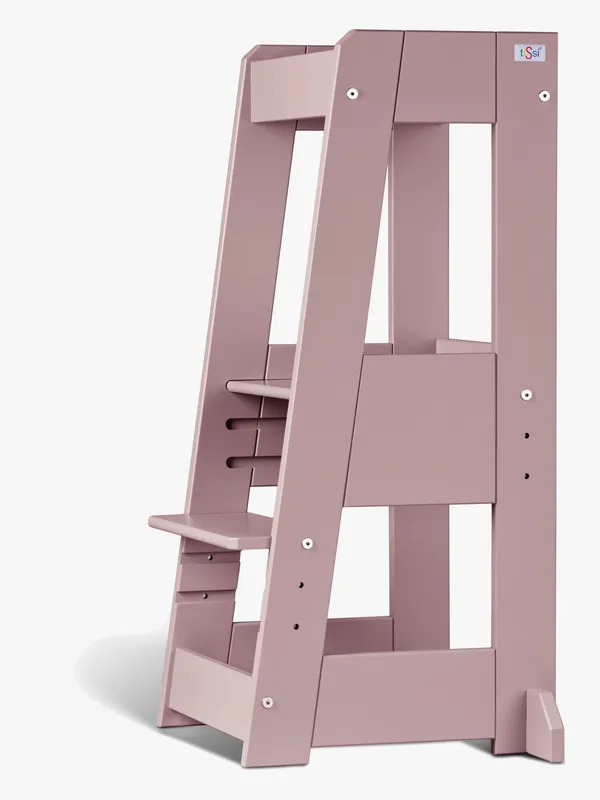 tiSsi Hjälpa Till Pall, Beech Oriental Rose
