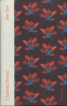 Jane Eyre - Brontë, Charlotte (Inbunden), 9180943268
