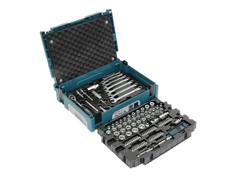 Makita E-08713