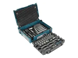 Makita E-08713