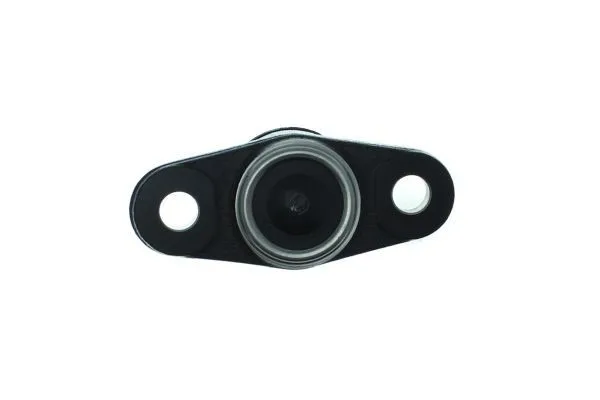 Spindelled AISIN JBJHY-012