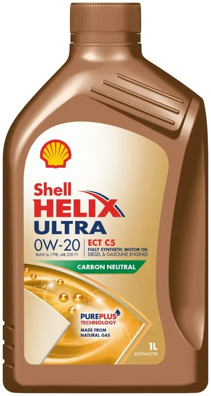 Motorolja SHELL 550056346