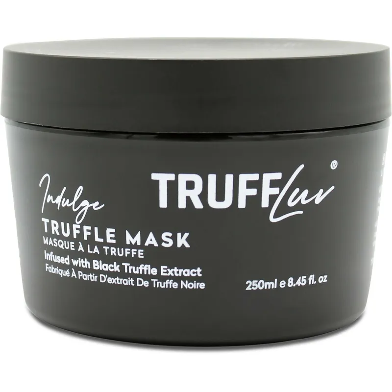 TruffLuv Indulge Truffle Mask 250 ml