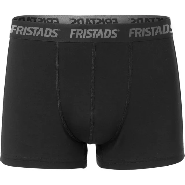 BOXERSHORTS 9329 BOX SVART STL 3XL | Beijerbygg Byggmaterial