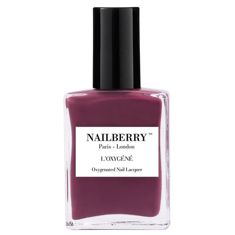 Nailberry Hippie Chic 15 ml