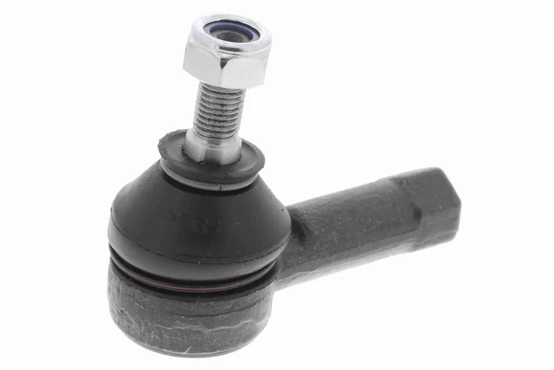 Styrled VAICO V25-7024