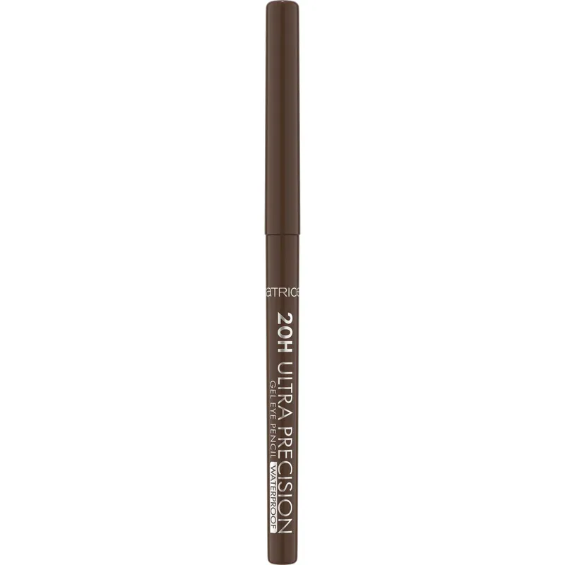 Catrice H Ultra Precision Gel Eye Pencil Waterproof 030 Brownie - 0,1 g