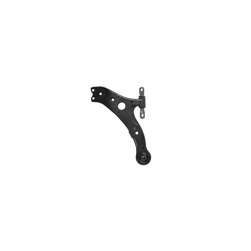 Länkarm, hjulupphängning FEBI BILSTEIN 43007