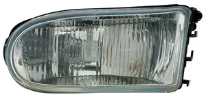 Dimljus TYC 19-0291-05-2
