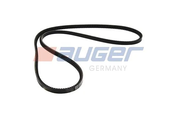 Kilrem AUGER 79872