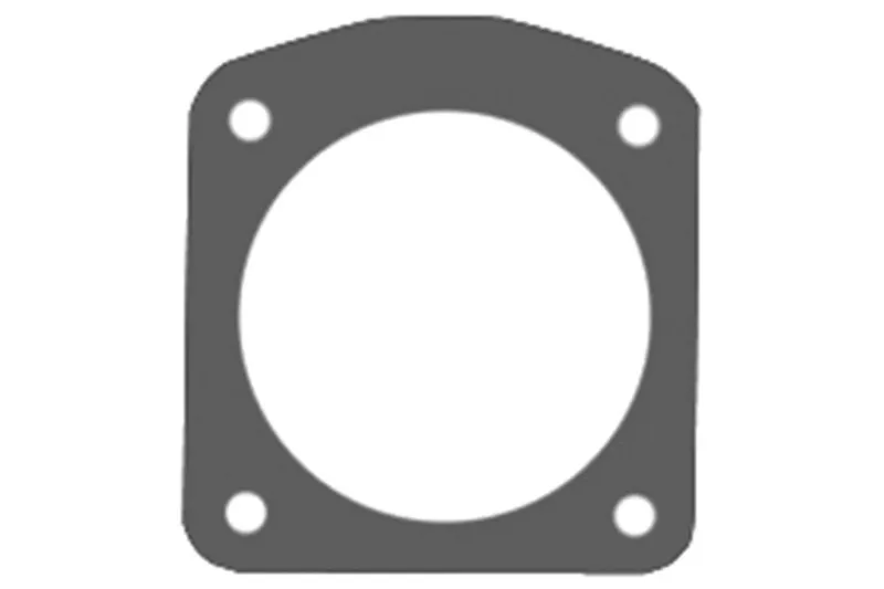 Packning / Tätning VDO A2C59516931