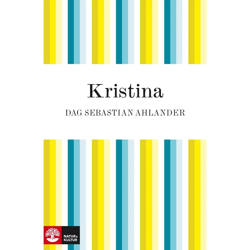 Kristina : Drottningen som gjorde som hon ville – Digital – Laddas ner