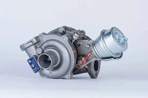 Turboaggregat BorgWarner 54359880014