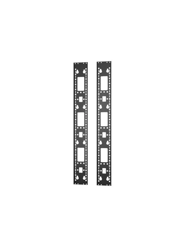 APC Easy Rack (#6197)