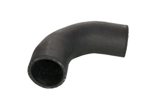 Laddluftslang THERMOTEC DWG084TT