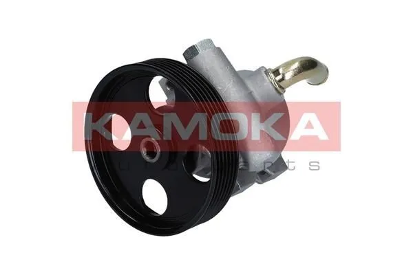 Servopump KAMOKA PP055