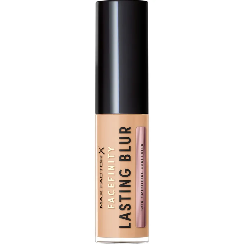 MAX FACTOR Max Factor Facefinity Lasting Blur Concealer 4W Golden 7,5 ml