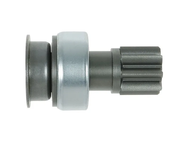 Frihjulsväxel, startmotor AS-PL SD5030