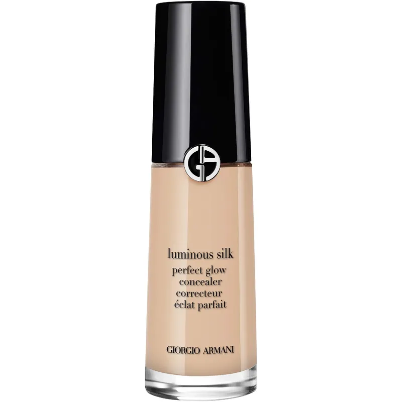 Armani Luminous Silk Concealer 2