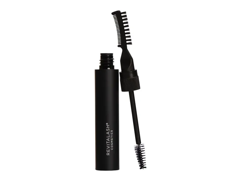 RevitaLash Hi-Def Tinted Brow Gel Soft Brown – 7.4 ml