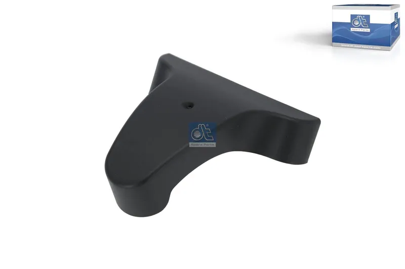 Kåpa, yttre backspegel DT Spare Parts 7.73290