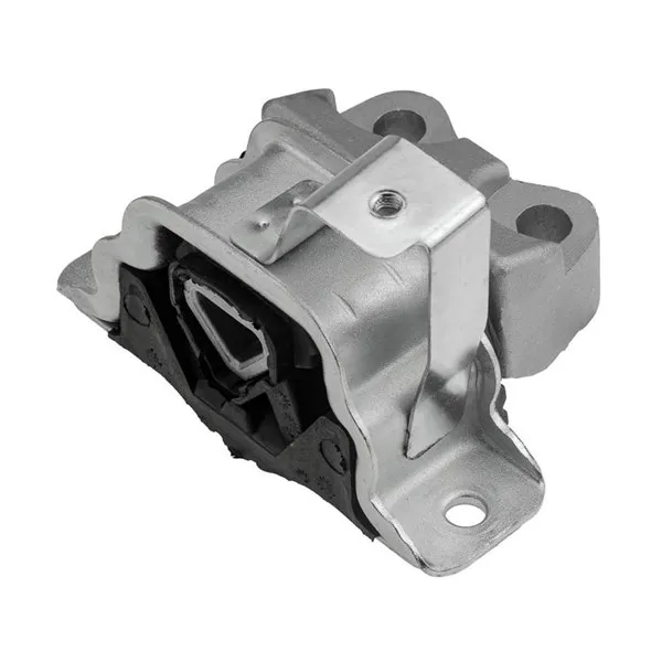 Motorkudde NTY ZPS-FT-038