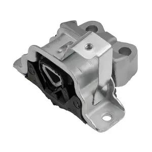 Motorkudde NTY ZPS-FT-038