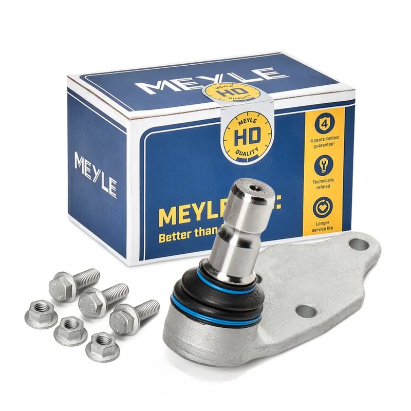 Spindelled MEYLE 316 010 0022/HD