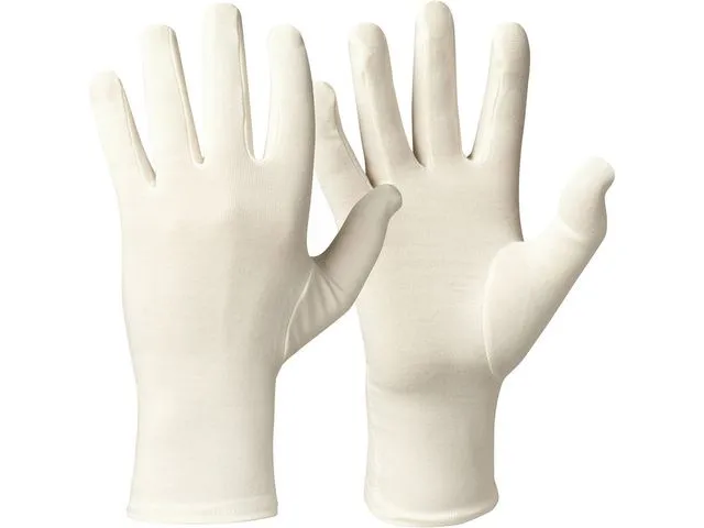 Eksemhandske GRANBERG 0160 vuxen 12/fp