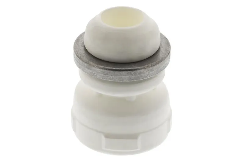Gummibuffert, fjädring TOPRAN 119 257