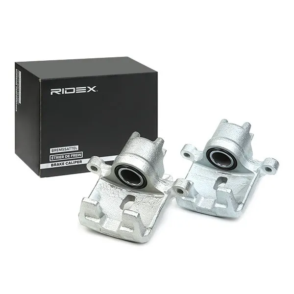 RIDEX 78B1668 Bromsok