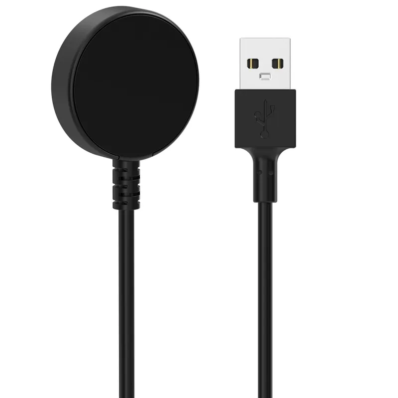 Trådlös laddkabel till Samsung® Watch