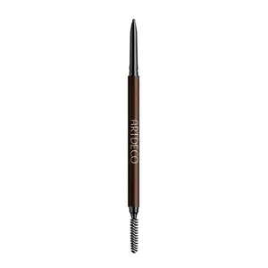 Artdeco Ultra Fine Brow Liner 12 Deep Brunette - 0,09 g