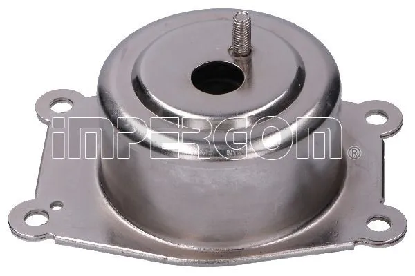 Motorkudde ORIGINAL IMPERIUM 31463