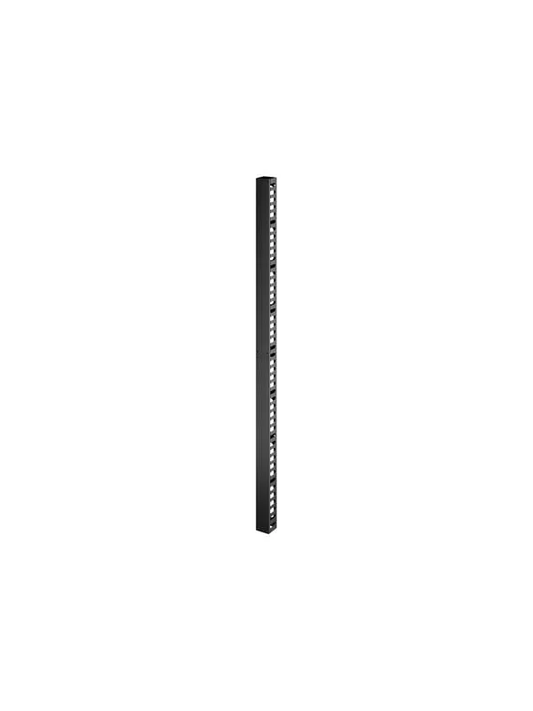APC Easy Rack (#6258)