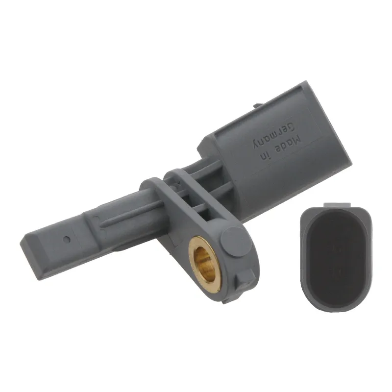 Abs-Givare Febi Bilstein 32861
