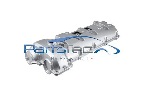 Ventilkåpa PartsTec PTA519-2105