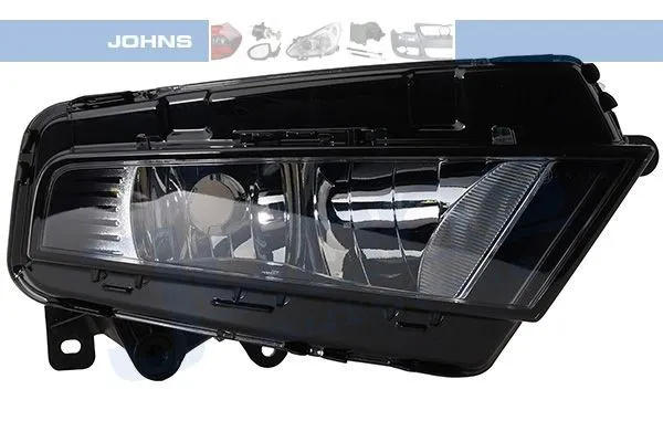 JOHNS 67 34 30-5 Dimljus